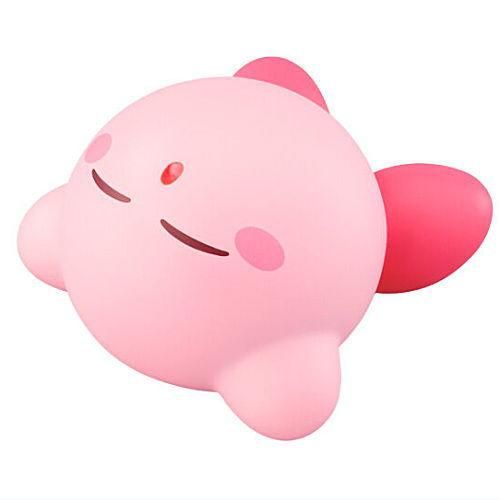 星のカービィ Kirby Friends3(12個入) | 星のカービィ