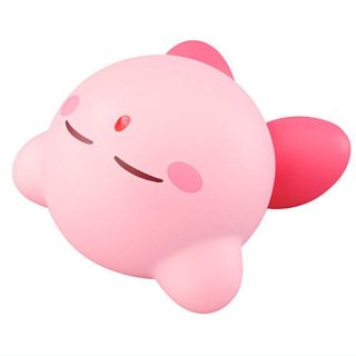 Υӥ Kirby Friends3 (ӥե3) [3.ӥ(䤹)] ͥݥԲ 