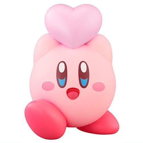 星のカービィ Kirby Friends3 (カービィフレンズ3) [5.フレンズ 星のカービィ Kirby Friends3 (カービィフレンズ3) [5.フレンズ