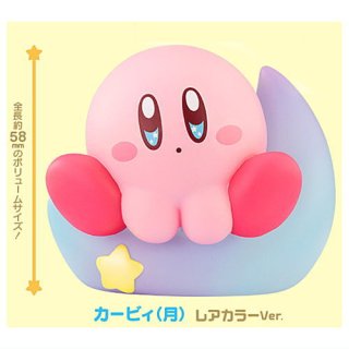 Υӥ Kirby Friends3 (ӥե3) [9.ӥ() 쥢顼Ver.] ͥݥԲ 
