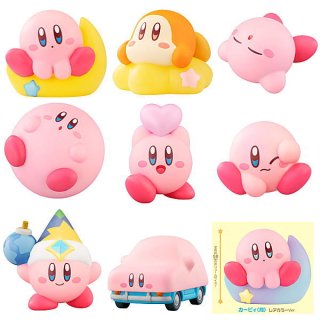 ·äƤޤ!!Υӥ Kirby Friends3 (ӥե3) [9糧å(ե륳)] ͥݥԲ 