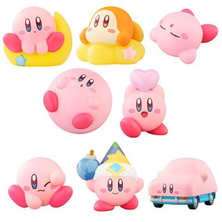 Υӥ Kirby Friends3 (ӥե3) [Ρޥ8糧å(쥢顼ϴޤߤޤ)] ͥݥԲ 