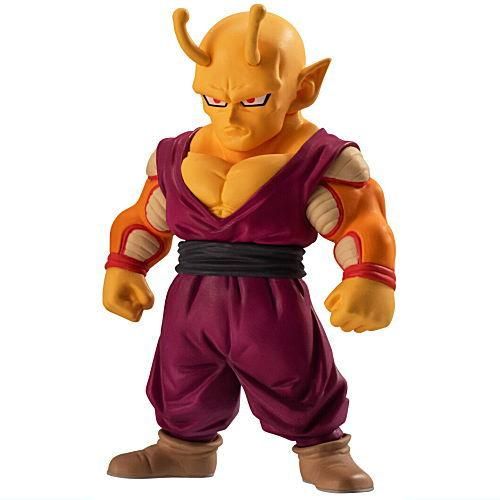 ワンピース、ドラゴンボール、ヒロアカフィギュア16点セット