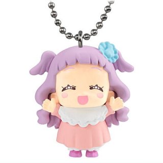 �Ҥ����륹�������ץꥭ�奢 �ޥ����å� [5.�ץ�󥻥�����(�ˤ��ˤ�Ver.)]�� �ͥ��ݥ��Բ� �ۡ�C��