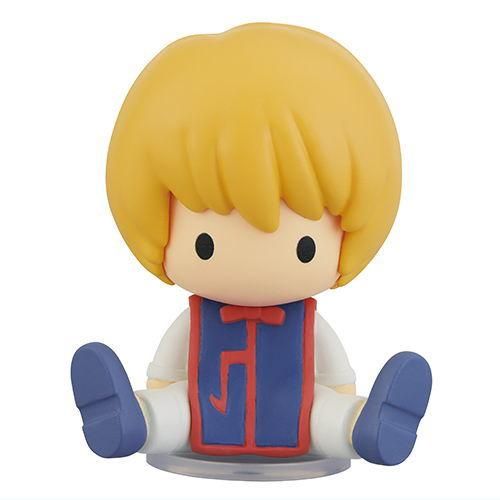 Amazon.co.jp: にとたんクラピカ : ドラッグストア