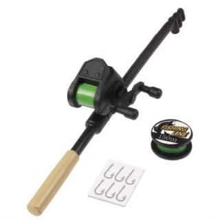 �Ĥ�ƻ�� [1.���ȥ��å�(���åȡ��꡼�롦���塦����)]�ڥͥ��ݥ������б��ۡ�C��