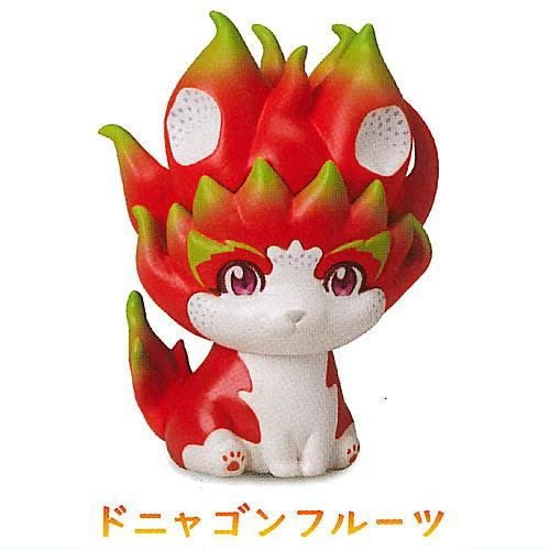 スケールモデル 新作 シルバニアいちごの妖精レア その他