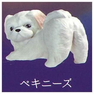 դз Ӥ [2.ڥˡ]ڥͥݥбۡC