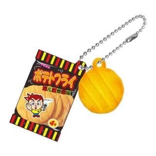 ˭ ݥƥȥե饤ߥ˥奢㡼 [2.ӾƤ̣]ڥͥݥбۡC