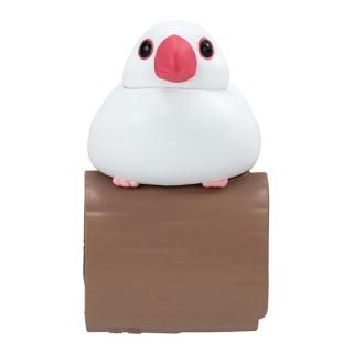 ȤޤĻޡ Spring [5.ʸĻ]ڥͥݥбۡC