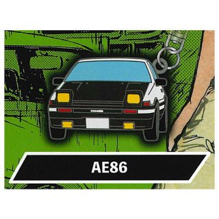 ƬʸD ᥿륭ۥ  [2.AE86]ڥͥݥбۡC