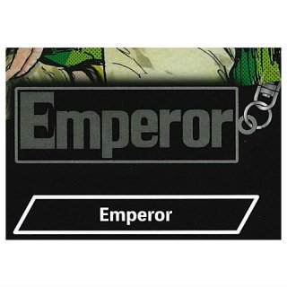 ƬʸD ᥿륭ۥ  [6.Emperor]ڥͥݥбۡC
