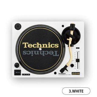 Technics ߥ˥奢쥯 SL-1200M7L BOX [3.WHITE] ͥݥԲ 