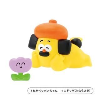 ҤΥݥ ե奢쥯 [4.ͤ٤ݥ+ɥꥲ(餵)] ͥݥԲ ۡC