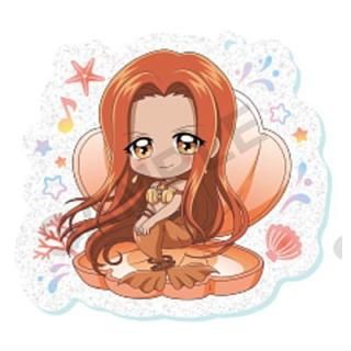 マーメイドメロディ ぴちぴちピッチ ストラップ セット品 Amazon | マーメイドメロディー ぴちぴちピッチ きらりん