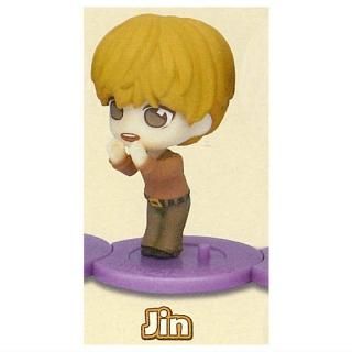 ʤȡFig. Tiny TAN Dynamite Ver. [2.Jin] ͥݥԲ ۡC