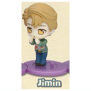 ʤȡFig. Tiny TAN Dynamite Ver. [5.Jimin] ͥݥԲ ۡC