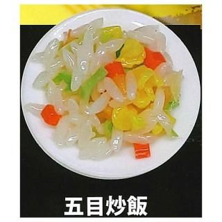 ��ƻ�� �ҤȤ������� �����ۥ���� [1.��������]�ڥͥ��ݥ������б��ۡ�C��