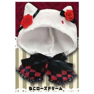 ���������ݥ���� ��֥ɥ꡼�� [2.�ͤ��������ɥ꡼��]�ڥͥ��ݥ������б��ۡ�C��