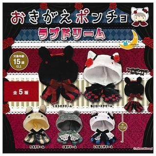 ·äƤޤ!!ۤݥ ֥ɥ꡼ [5糧å(ե륳)]ڥͥݥбۡC