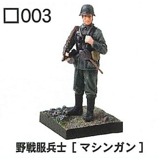 1/35 Хåȥե奢 1 [(003)ʼ[ޥ󥬥]] ͥݥԲ 