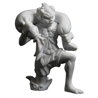 ¤ο ʩ쥯5 [3.(й)] ͥݥԲ ۡC