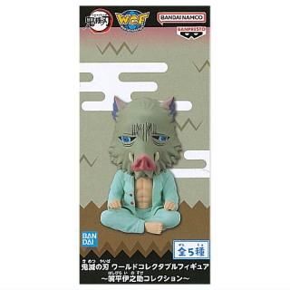 ���Ǥο� ���ɥ��쥯���֥�ե����奢 ��ʿ��Ƿ�����쥯����� [3.C]�� �ͥ��ݥ��Բ� ��