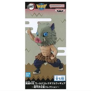 ���Ǥο� ���ɥ��쥯���֥�ե����奢 ��ʿ��Ƿ�����쥯����� [4.D]�� �ͥ��ݥ��Բ� ��