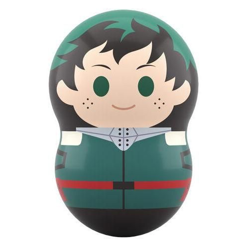 緑谷　もちマス　100個セット 緑谷 もちマス 100個セット 楽天市場】緑谷出久 もちマスの