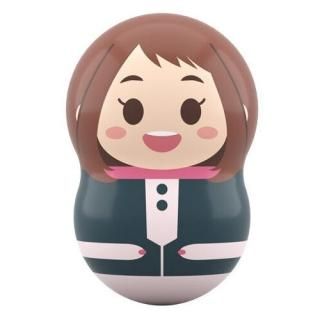 �����ʥå� �ͤΥҡ����������ǥߥ� [3.���� �����]�� �ͥ��ݥ��Բ� �ۡ�C��