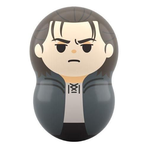 クーナッツ 進撃の巨人 [1.エレン・イェーガー],バンダイ 食玩 通販