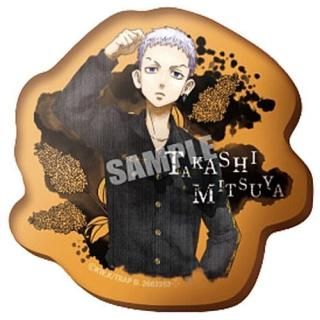 ٥󥸥㡼 ޥͥå [5.ë δ]ڥͥݥбۡC