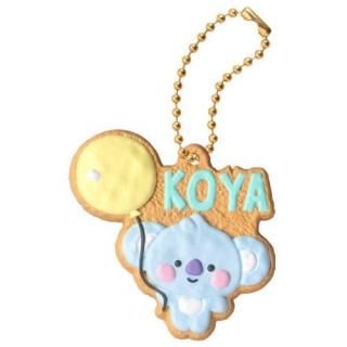 BT21 å㡼ॳå3 [8.KOYA(ver.)]ڥͥݥбۡC