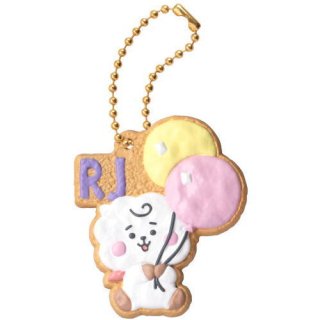 BT21 å㡼ॳå3 [9.RJ(ver.)]ڥͥݥбۡC