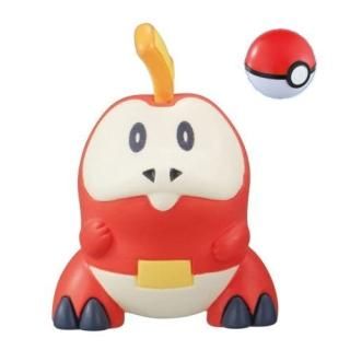 ݥ󥲥åȥ쥯󥺥 餿ؤιΩ() [3.ۥ] ͥݥԲ 