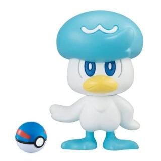 �ݥ���󥲥åȥ��쥯����󥺥��� ���餿�������ؤ�ιΩ����(����) [7.����å�]�� �ͥ��ݥ��Բ� ��