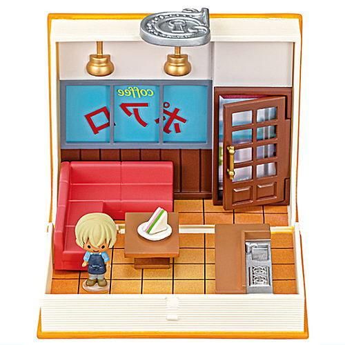 名 探偵 コナン 英語 字幕 名探偵コナンTCG ID[0069] 安室透 (SR