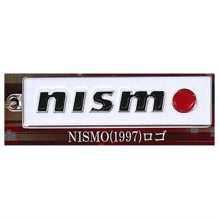 NISMO ᥿륭ۥ쥯 Vol.1 [2.NISMO(1997)]ڥͥݥбۡC
