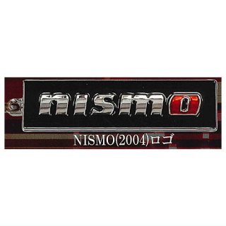 NISMO ᥿륭ۥ쥯 Vol.1 [3.NISMO(2004)]ڥͥݥбۡC