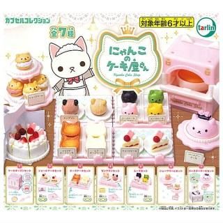 ������·�äƤޤ�!!�ۤˤ�󤳤Υ����������� [��7�糧�å�(�ե륳���)]�� �ͥ��ݥ��Բ� ��