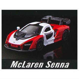 ޥåȥߥ˥ ץ饤ǥ 졼󥰥ǥ 4 [3.McLarenSenna(ޥ顼 )] ͥݥԲ 