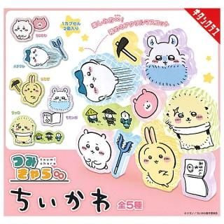 ������·�äƤޤ�!!�ۤĤߤ����� �������� [��5�糧�å�(�ե륳���)]�ڥͥ��ݥ������б��ۡ�C��