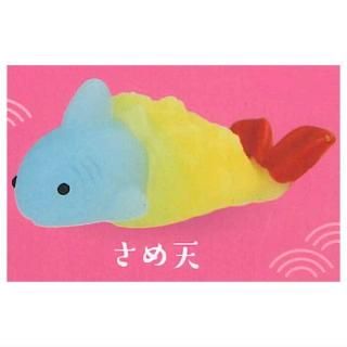 ˤޤ뤨ŷ ѥ [4.ŷ] ͥݥԲ ۡC