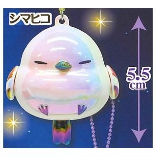 �դ��դ����ޥ��ʥ� ��������ץ�ץ�ޥ����å� [3.���ޥҥ�]�� �ͥ��ݥ��Բ� �ۡ�C��