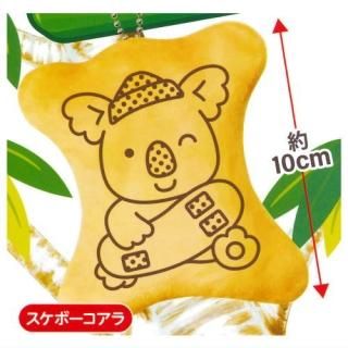 Υޡ ߥ˥ݡ [1.ܡ]ڥͥݥбۡC