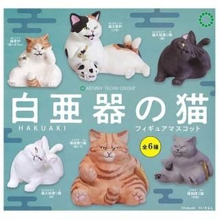 ������·�äƤޤ�!!�ۥ����ȥ�˥֥ƥ��˥��顼 �򰡴��ǭ �ե����奢�ޥ����å� [��6�糧�å�(�ե륳���)]�� �ͥ��ݥ��Բ� �ۡ�C��