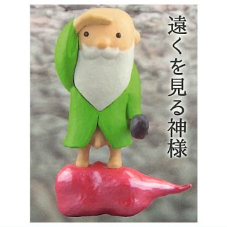 ��������ʤΤ�Ħ�拾�쥯�����2 [2.�󤯤򸫤����]�ڥͥ��ݥ������б��� ��C��