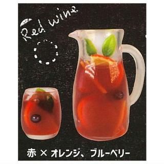 SANGRIA 󥰥ꥢޥå [2.֡ߥ󥸡֥롼٥꡼]ڥͥݥбۡC