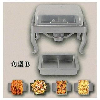 ե󥰥ǥåޥå [4.ѷB] ͥݥԲ 