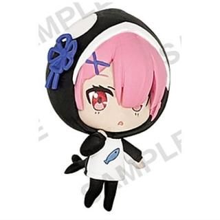 ץ ReϤ [1.()] ͥݥԲ ۡC